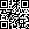 https://hawzahnews.com/xf7zJ