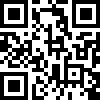 https://hawzahnews.com/xfQCh