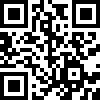 https://hawzahnews.com/xfNYh