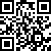 https://hawzahnews.com/xdxdr