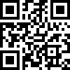 https://hawzahnews.com/xfV2G