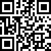 https://hawzahnews.com/xcDhr