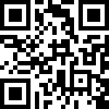 https://hawzahnews.com/xdPjv