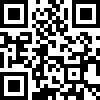 https://hawzahnews.com/xgf83