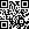 https://hawzahnews.com/x5QqM