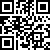 https://hawzahnews.com/xfKB3