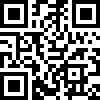 https://hawzahnews.com/xdGrG