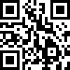 https://hawzahnews.com/xbyWX