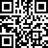 https://hawzahnews.com/xdYPz