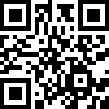 https://hawzahnews.com/xdxfG
