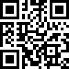 https://hawzahnews.com/xg7vJ