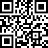https://hawzahnews.com/xfRw9