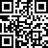 https://hawzahnews.com/xg4xM