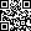 https://hawzahnews.com/x5k9Y