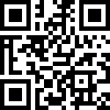 https://hawzahnews.com/xdZnP