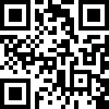 https://hawzahnews.com/x5hDv