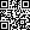 https://hawzahnews.com/x5PHq