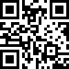 https://hawzahnews.com/xdKK8