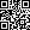 https://hawzahnews.com/x5s8j