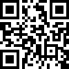 https://hawzahnews.com/x9zCN