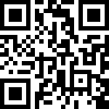 https://hawzahnews.com/x5CRb