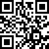 https://hawzahnews.com/xfzWG