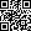 https://hawzahnews.com/xfkRg