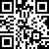 https://hawzahnews.com/xbDrJ