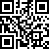https://hawzahnews.com/x9mcL