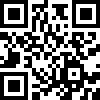 https://hawzahnews.com/x5Xng