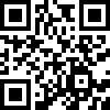 https://hawzahnews.com/xf3jh