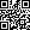https://hawzahnews.com/xchbT