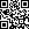 https://hawzahnews.com/x4VBn