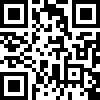 https://hawzahnews.com/xg8Fv