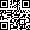 https://hawzahnews.com/xdxYj