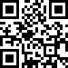 https://hawzahnews.com/xfvxf