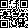 https://hawzahnews.com/xdHtW
