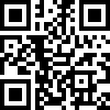 https://hawzahnews.com/xfv9p