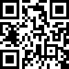 https://hawzahnews.com/xf9Bm