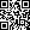 https://hawzahnews.com/xbVhL