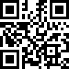 https://hawzahnews.com/x9VwT
