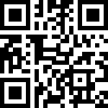 https://hawzahnews.com/xc4Sj