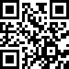 https://hawzahnews.com/xdVHm