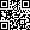 https://hawzahnews.com/xdLyk