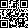 https://hawzahnews.com/xcxHG