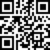 https://hawzahnews.com/xfBRv
