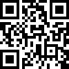 https://hawzahnews.com/xd2Mc