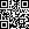 https://hawzahnews.com/x5S8B
