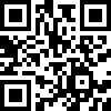 https://hawzahnews.com/xbLPF