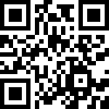 https://hawzahnews.com/x9Lcn